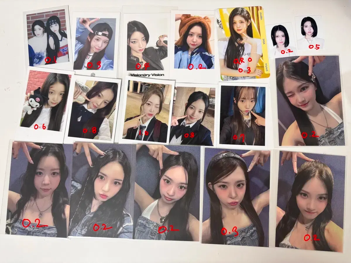 thumbnail-2